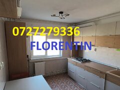 Drumul Taberei, 3 camere cu centrala proprie