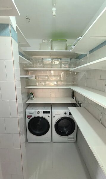 Drumul Taberei, 3 camere cu centrala proprie.