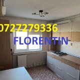 Drumul Taberei, 3 camere cu centrala proprie